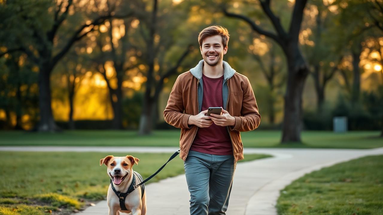 Cum devii pet sitter part-time în București și câți bani poți câștiga — Sheltr, pet sitting București