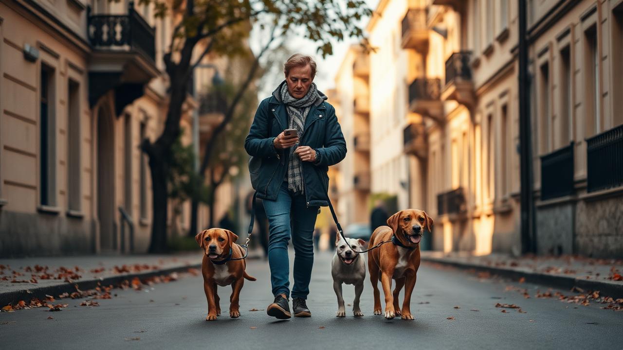 Cât costă un pet sitter în București în 2026 — prețuri și factori — Sheltr, pet sitting București
